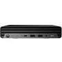 HP Pro Mini 400 G9 Intel Core i7-14700T 16GB 512GB SSD Windows 11 Pro